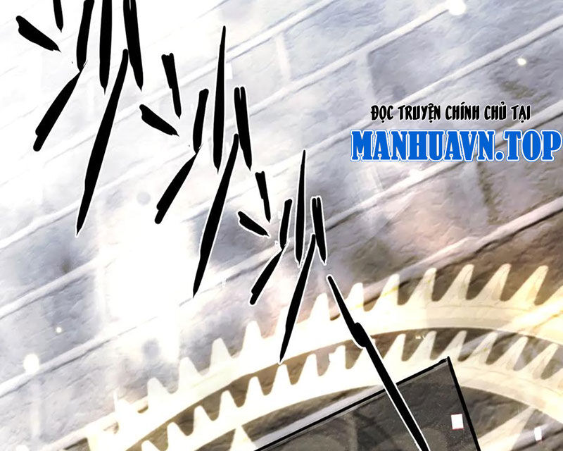 Boss Cuối Chấp Nhận Trở Thành Người Chơi Chương 37 Ảnh 69