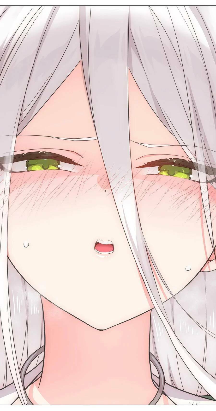 My Harem Grew So Large, I Was Forced To Ascend Chương 57 Ảnh 6