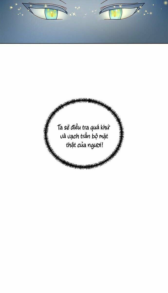 Tôi Trở Thành Đầu Bếp Của Long Vương Chương 5 Ảnh 5
