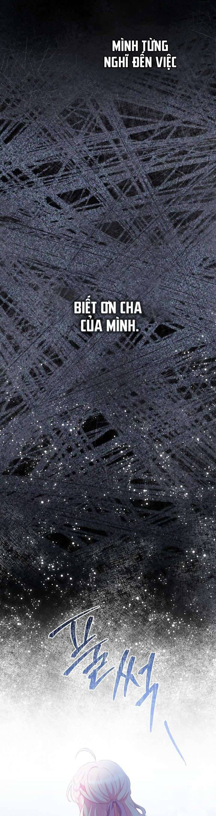 Trở Thành Vợ Cũ Của Nam Chính Bị Ám Ảnh Chương 23.2 Ảnh 47