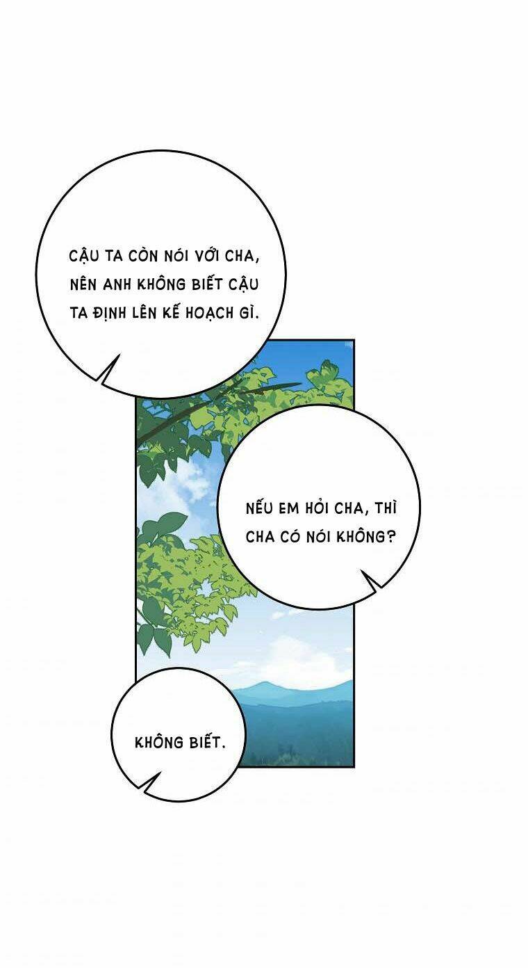 Tôi Là Con Gái Của Gia Đình Này! Chương 135 Ảnh 32