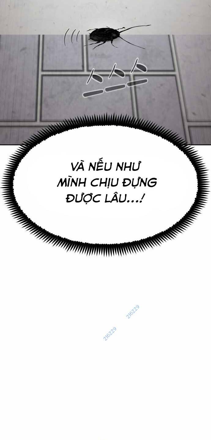 Surviving In A School Bully Chương 6 Ảnh 112
