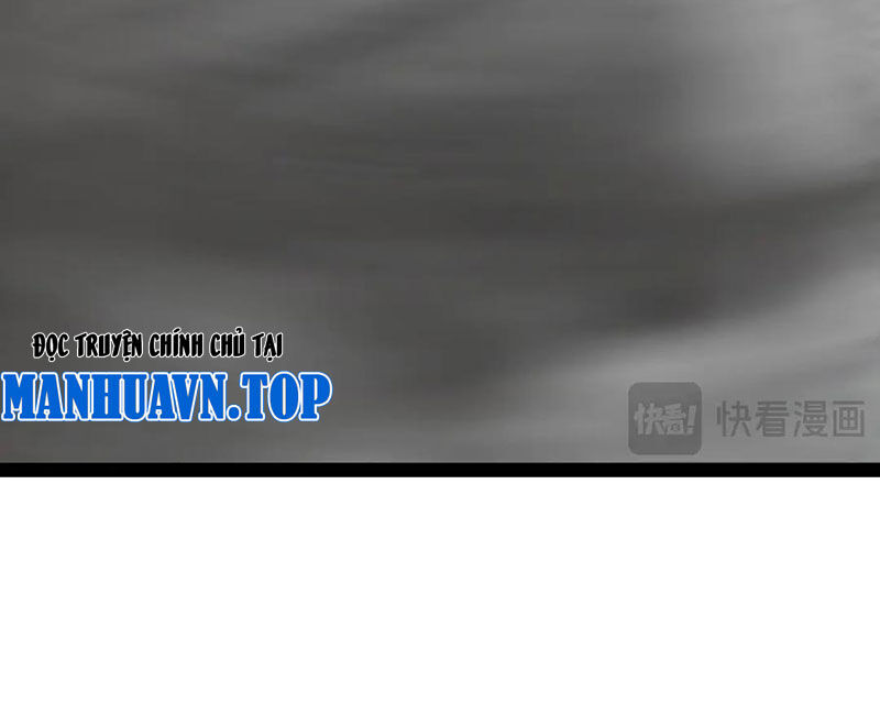 Boss Cuối Chấp Nhận Trở Thành Người Chơi Chương 37 Ảnh 60
