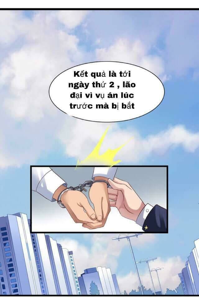 Tôi Không Muốn Fa Như Vậy Đâu Chương 87 Ảnh 3
