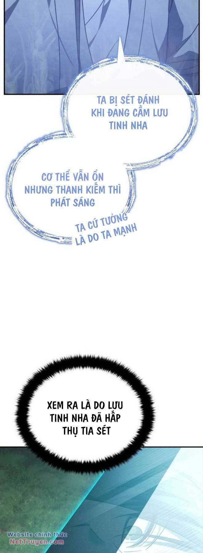 Thiếu Gia Yểu Mệnh Nhà Họ Bạch Chương 38 Ảnh 42