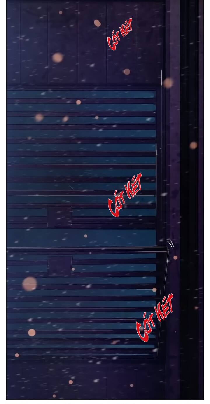 Giải Thoát Chương 42 Ảnh 32