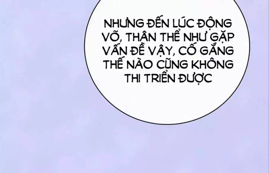 Mỹ Nhân Già Rồi Chương 54 Ảnh 20