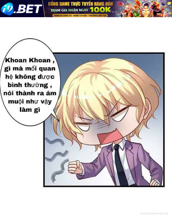 Tôi Không Muốn Fa Như Vậy Đâu Chương 68 Ảnh 25