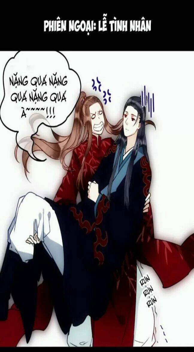 Công Chúa Giá Đáo Chương 33 Ảnh 28