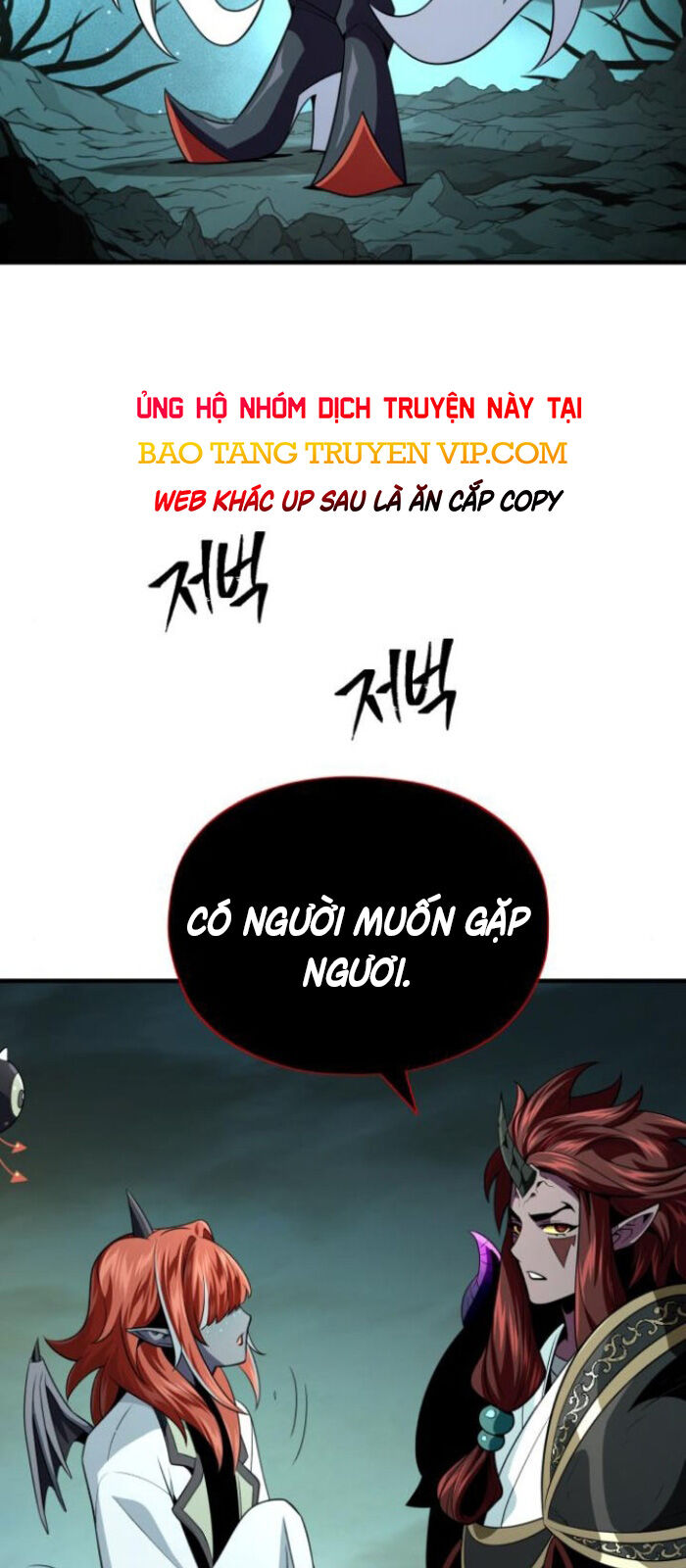 Sự Thức Tỉnh Của Hắc Ma Pháp Sư Sau 66666 Năm Chương 151 Ảnh 83