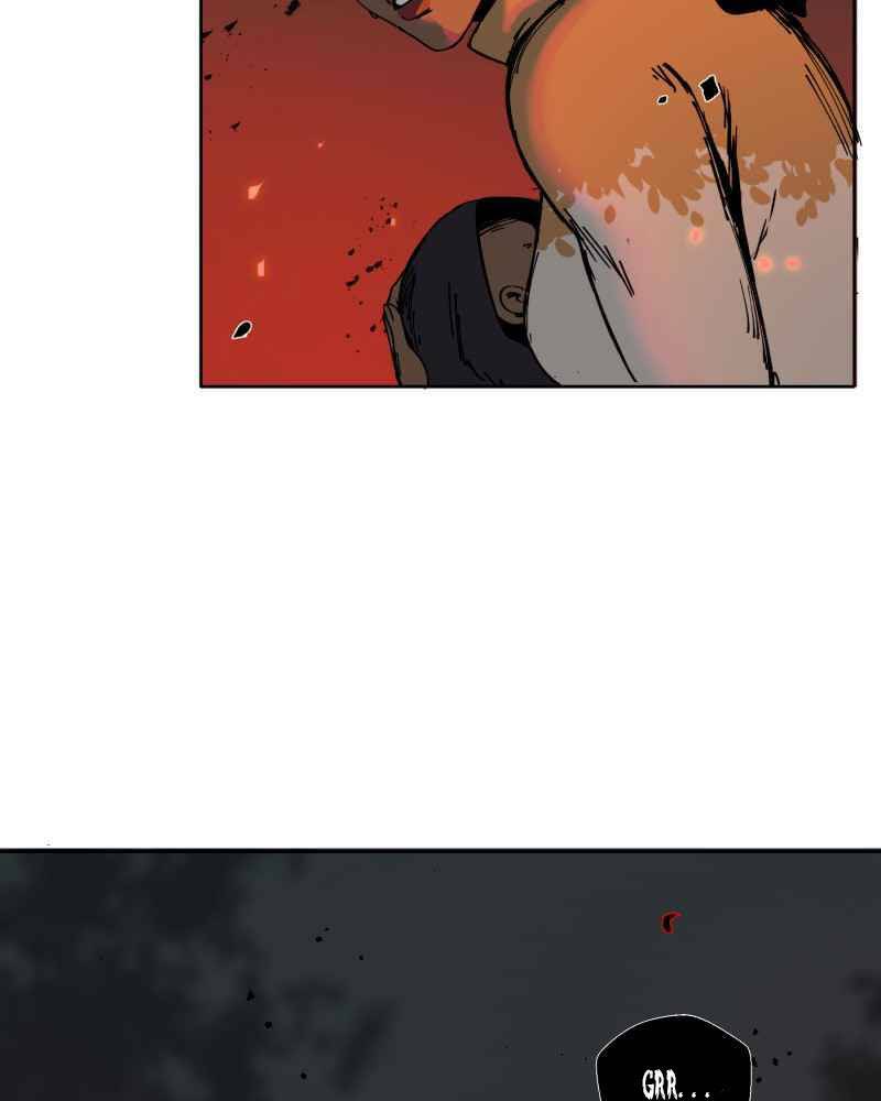 Black Sun Chương 3 Ảnh 109