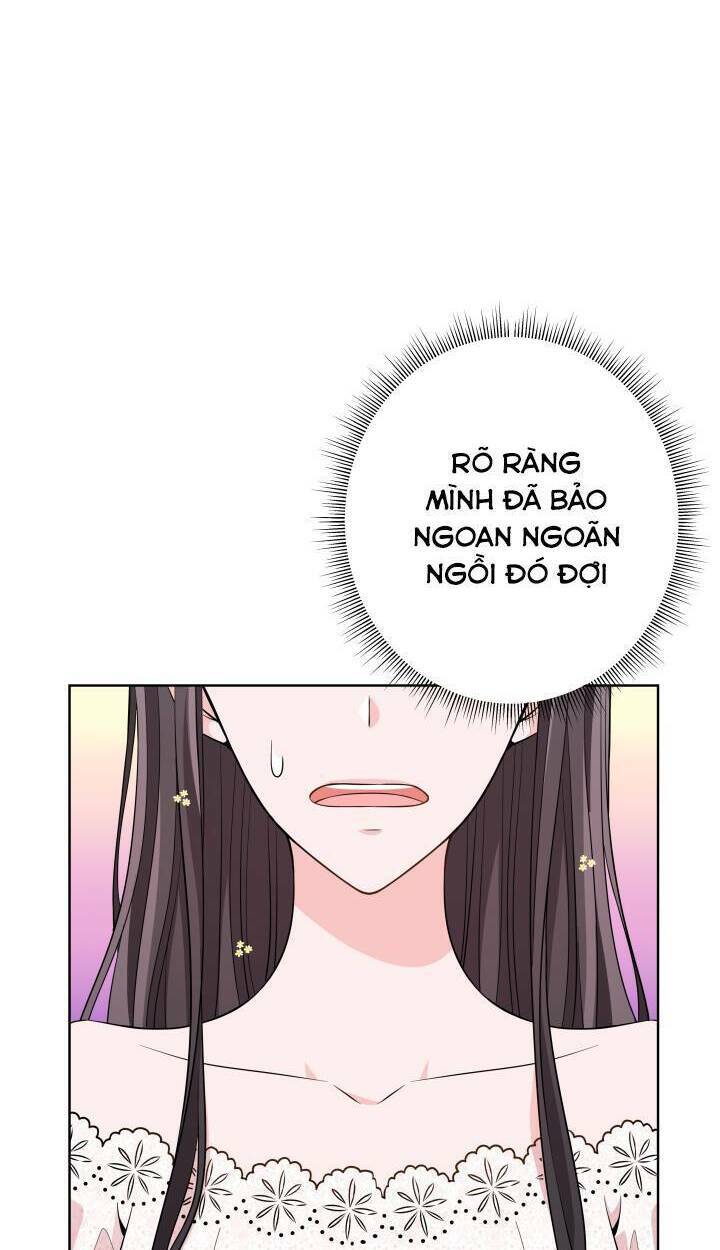 Gửi Đến Người Bạn Của Tôi Chương 9 Ảnh 9