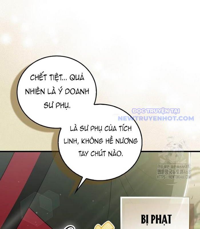Trở Thành Đệ Tử Nhỏ Tuổi Nhất Phái Hoa Sơn Chương 39 Ảnh 78