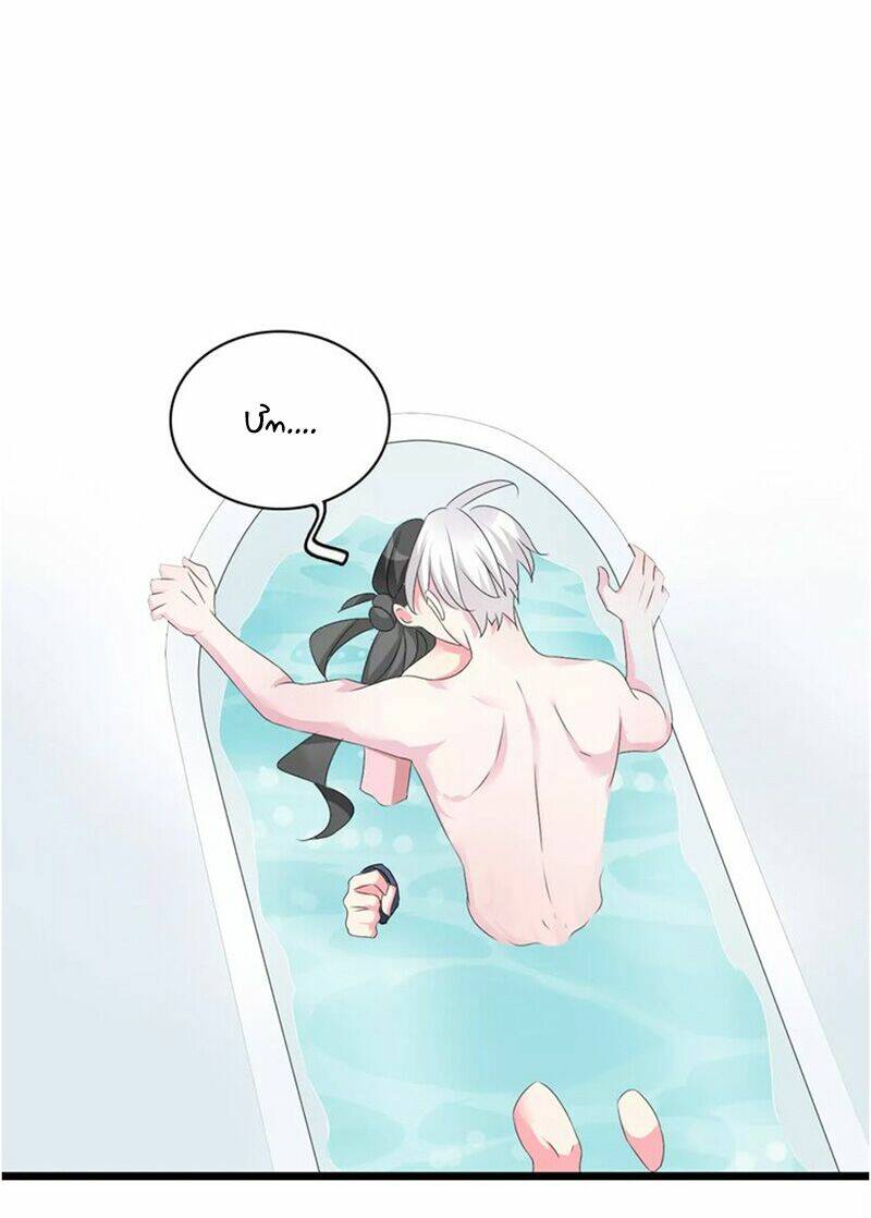 Lều Khều Biết Yêu Chương 72 Ảnh 12