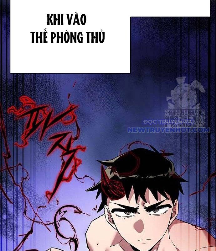Đêm Của Yêu Tinh Chương 83 Ảnh 42