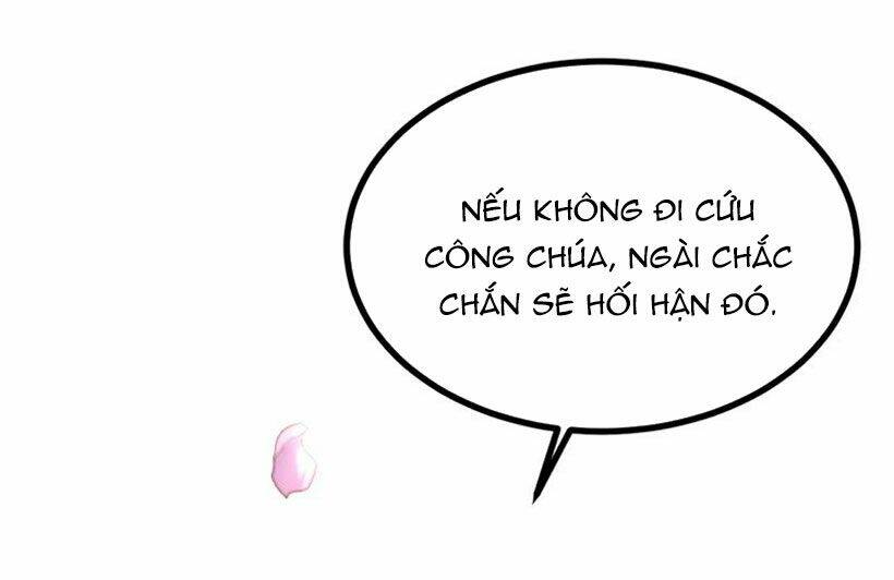 Khuynh Thế Đế Vương Cơ Chương 84.2 Ảnh 24