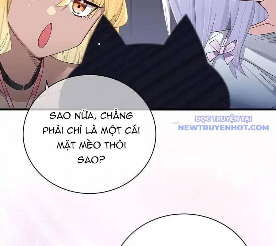 Làm Sao Để Chạy Trốn Dàn Hậu Cung Chương 163.1 Ảnh 81