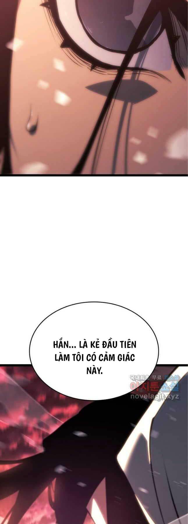 Tử Thần Phiêu Nguyệt Chương 92 Ảnh 69