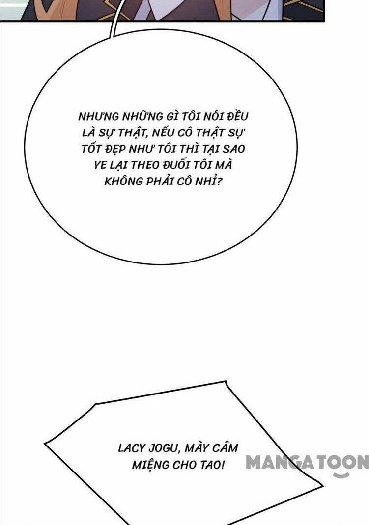 Ma Lạt Thiên Kim Đẩu Ác Thiếu Chương 255 Ảnh 17