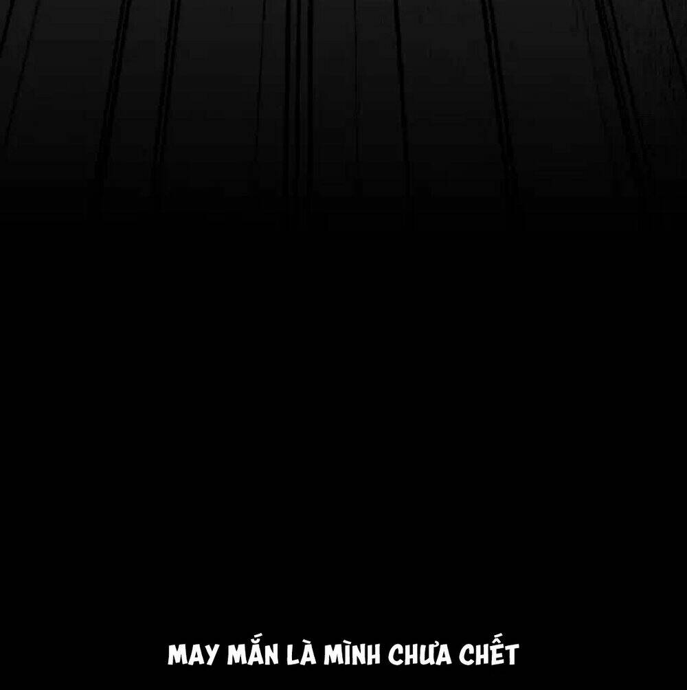Dạ Hành Khuyển Chương 1 Ảnh 18