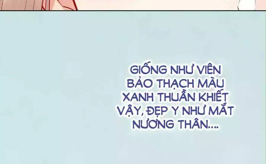 Mỹ Nhân Già Rồi Chương 57 Ảnh 14