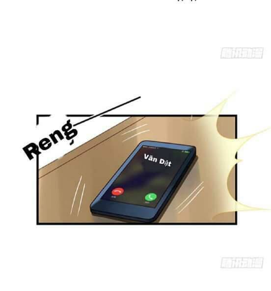 Tôi Không Muốn Fa Như Vậy Đâu Chương 65 Ảnh 29