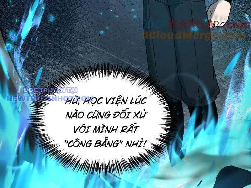 Sự Phản Bội Của Cái Bóng Gia Tộc Chương 40 Ảnh 37