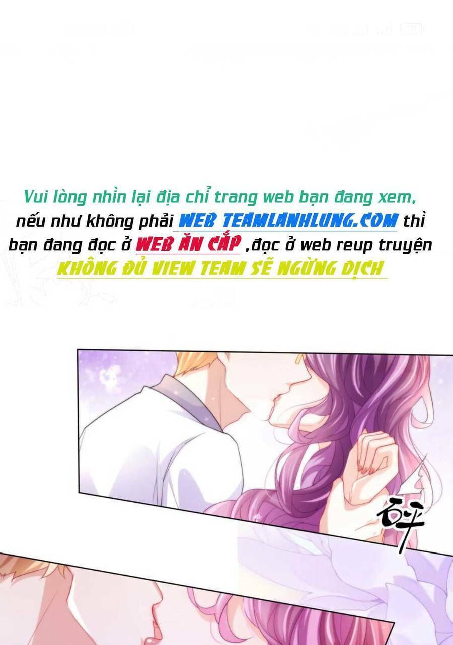 Kế Hoạch Tự Giải Cứu Của Nhân Vật Phản Diện Chương 23 Ảnh 29