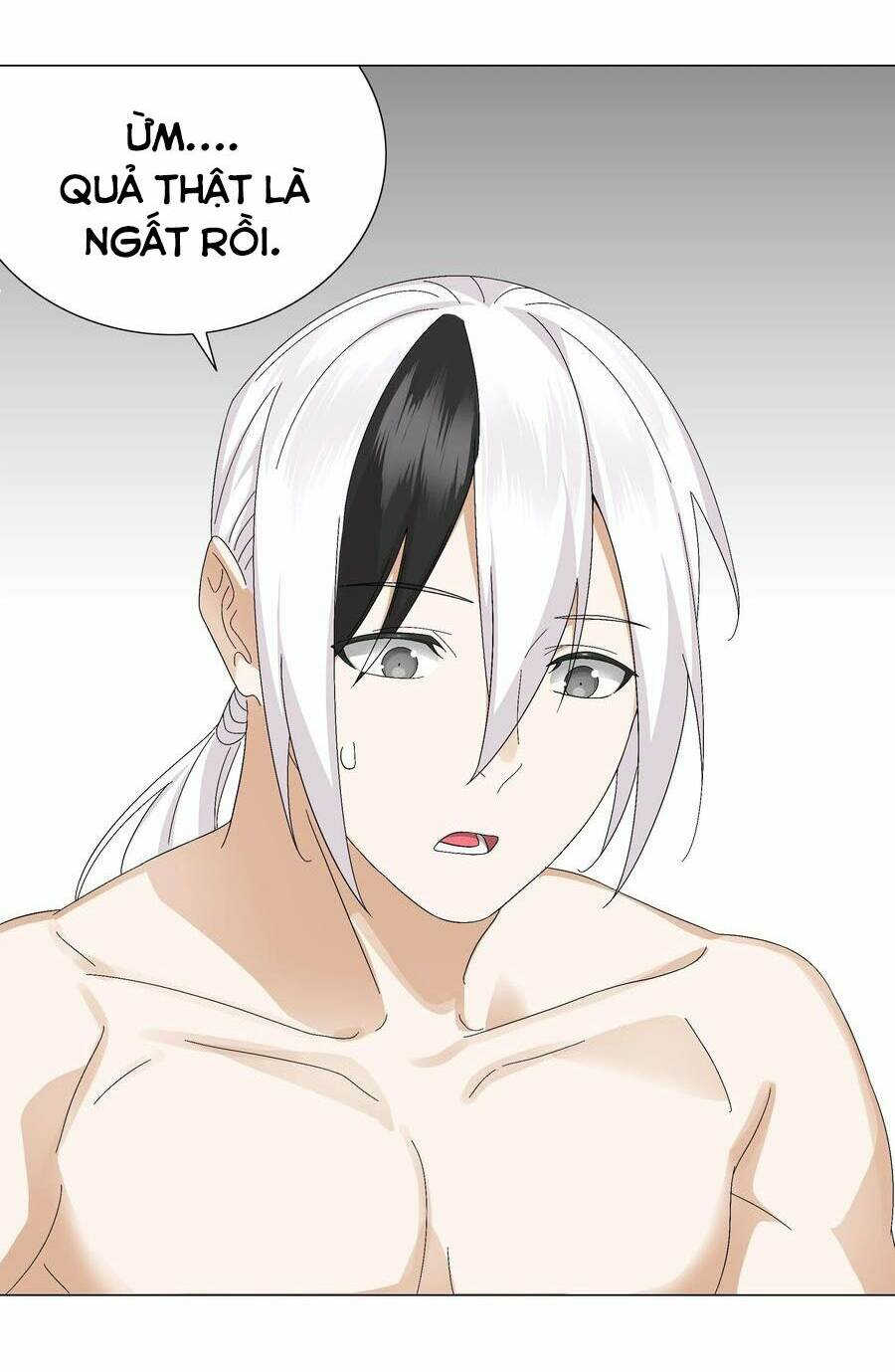 My Harem Grew So Large, I Was Forced To Ascend Chương 68 Ảnh 7