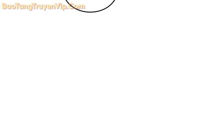 Sự Trở Lại Của Người Chơi Cấp Sss Chương 143 Ảnh 35
