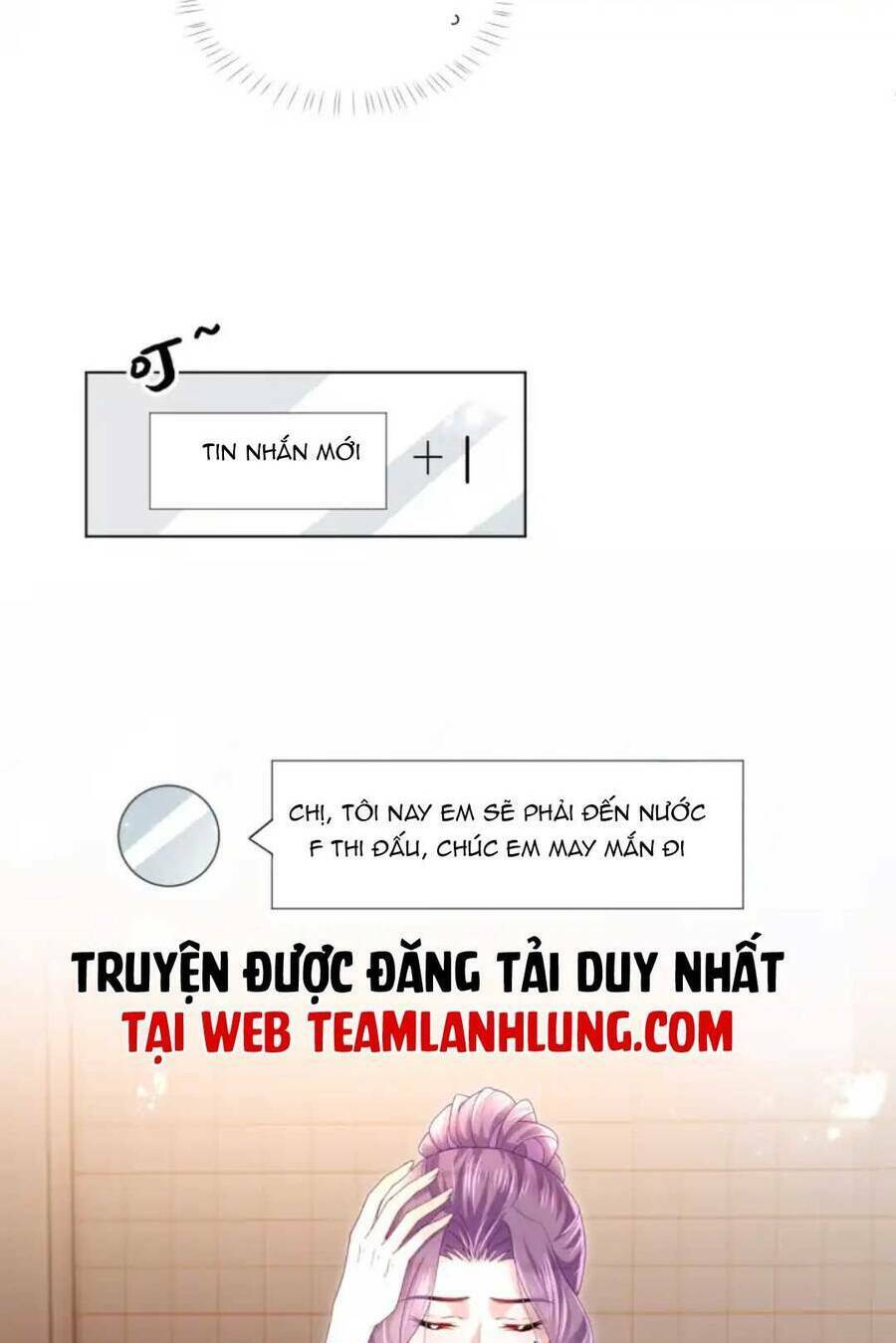 Kế Hoạch Tự Giải Cứu Của Nhân Vật Phản Diện Chương 14 Ảnh 32