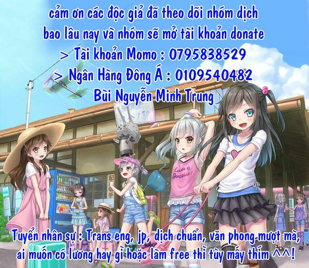 Saikyou Juzoku Tensei: Cheat Majutsushi No Slow Life Chương 1 Ảnh 2