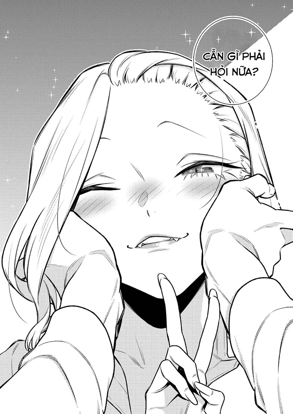 Yancha Gal No Anjou-San Series Chương 152 Ảnh 11