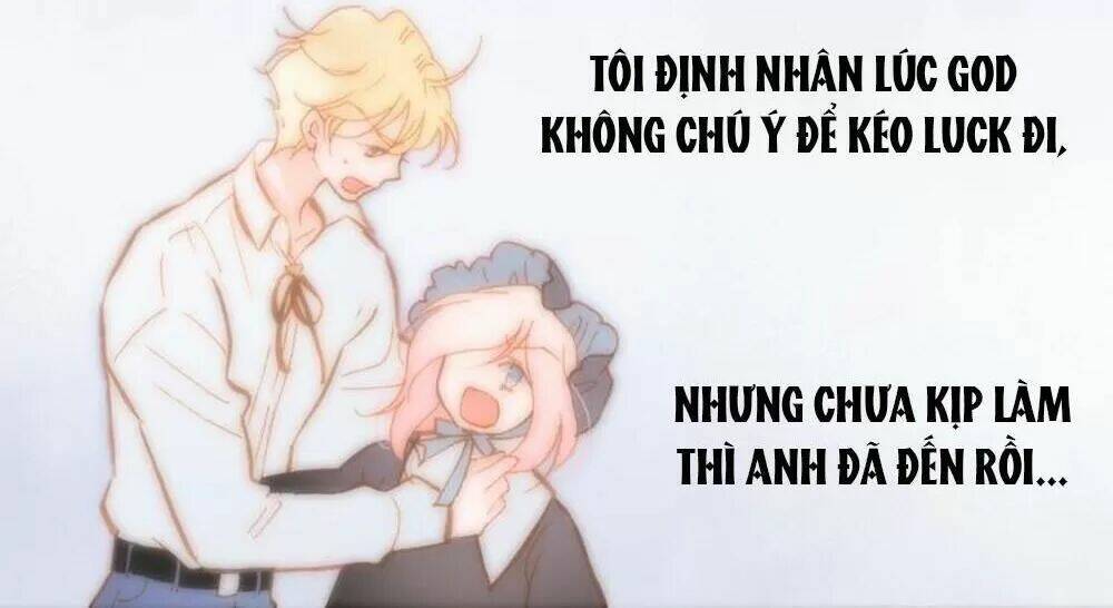 Tiếng Đàn Lặng Câm Giữa Lòng Vũ Trụ Chương 88 Ảnh 46