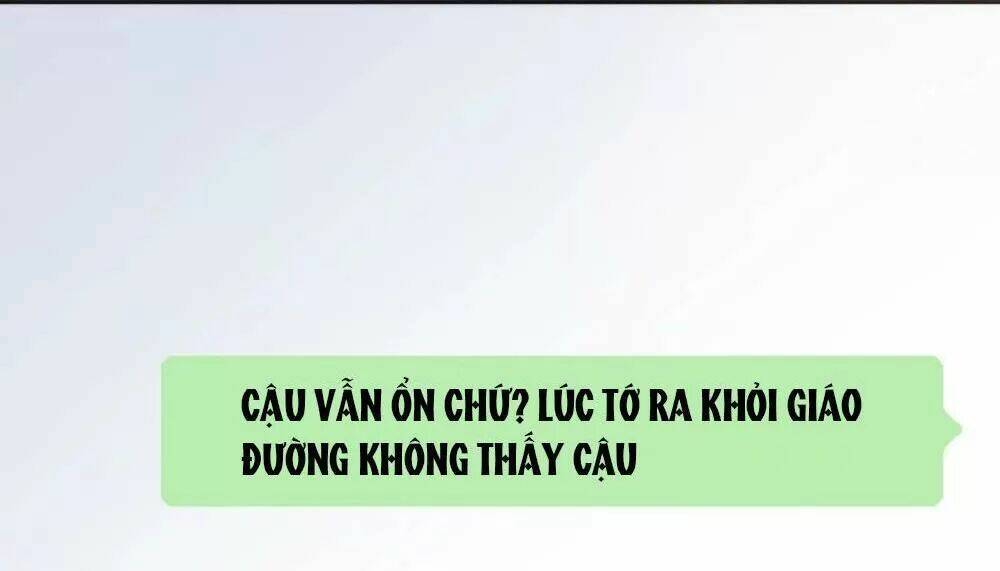 Tiếng Đàn Lặng Câm Giữa Lòng Vũ Trụ Chương 90 Ảnh 11