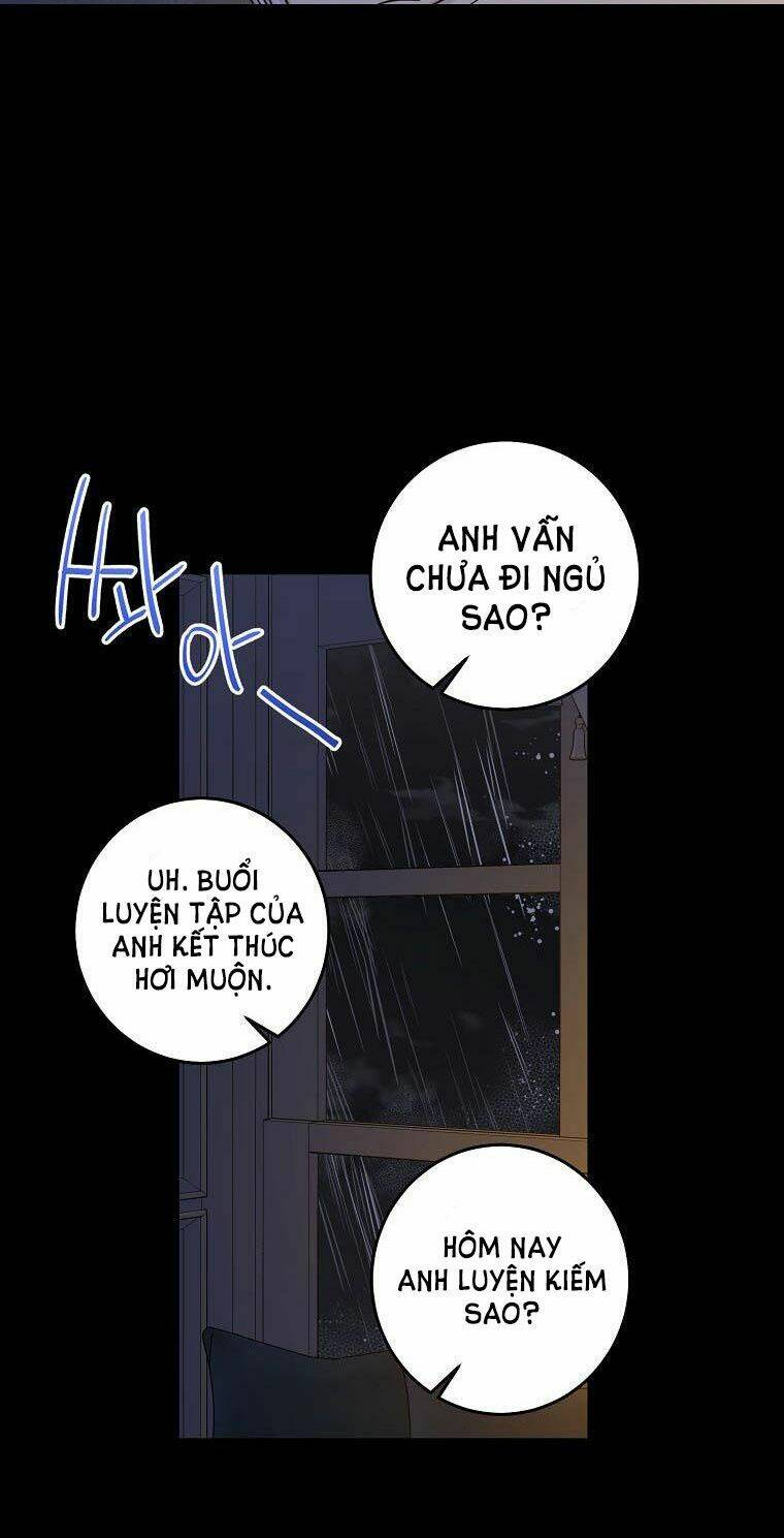 Tôi Là Con Gái Của Gia Đình Này! Chương 134 Ảnh 12
