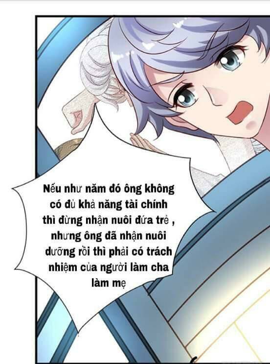 Tôi Không Muốn Fa Như Vậy Đâu Chương 82 Ảnh 32