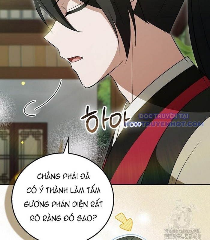 Trở Thành Đệ Tử Nhỏ Tuổi Nhất Phái Hoa Sơn Chương 40 Ảnh 142