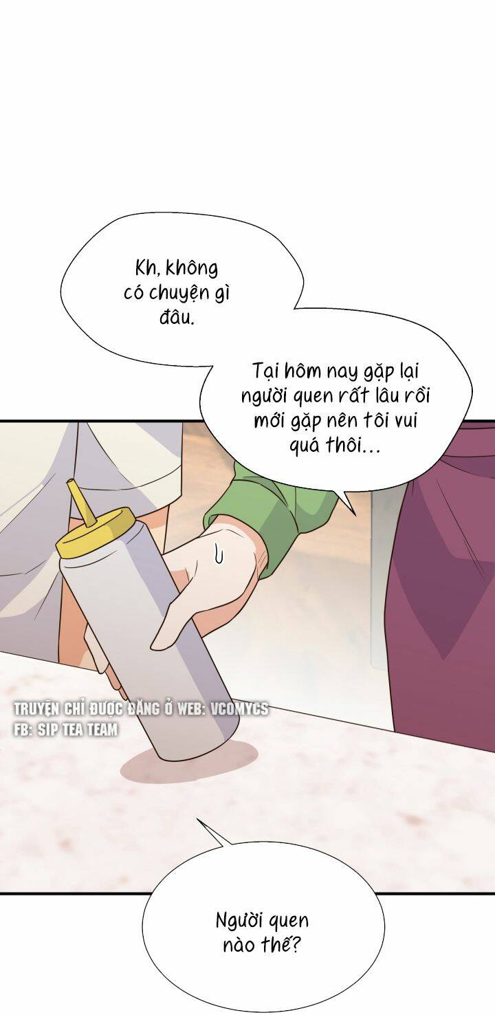 Chủ Tịch Đi Học Chương 27 Ảnh 61