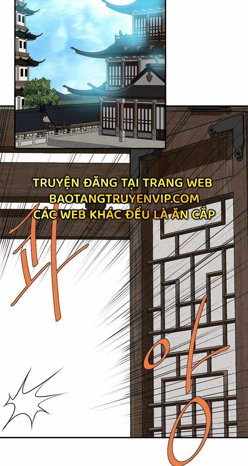 Cung Quỷ Kiếm Thần Chương 256 Ảnh 28