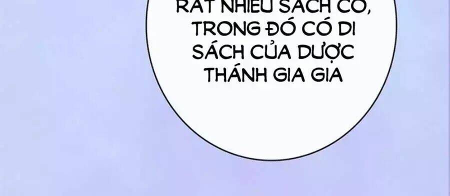 Mỹ Nhân Già Rồi Chương 54 Ảnh 23
