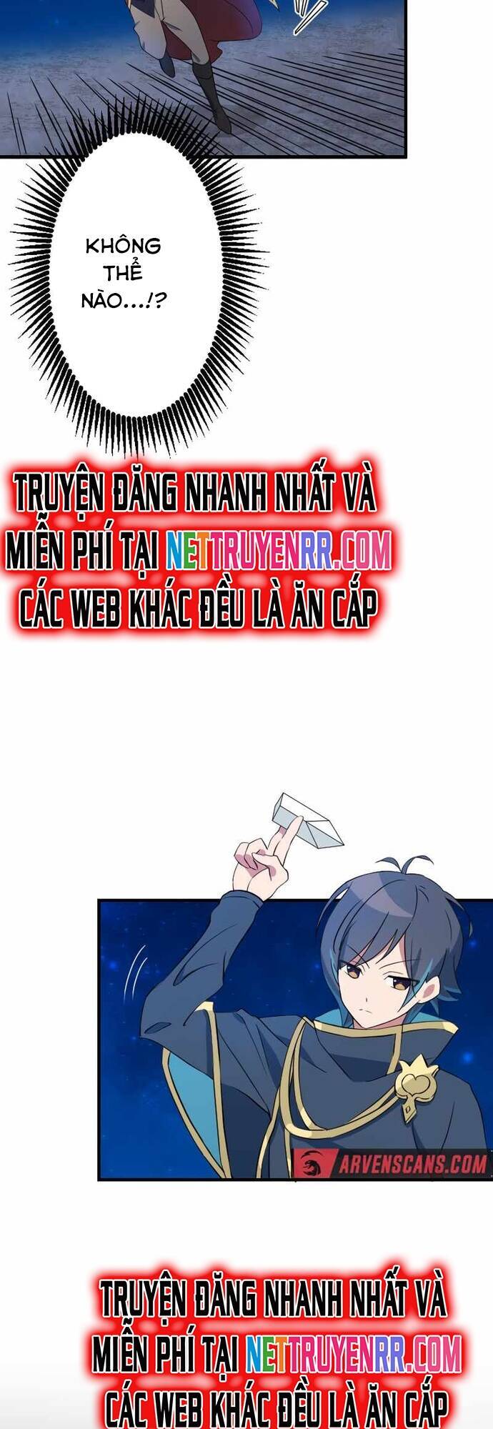 Từ Trước Đến Nay Ta Chưa Từng Coi Trọng Nó Chương 13 Ảnh 13