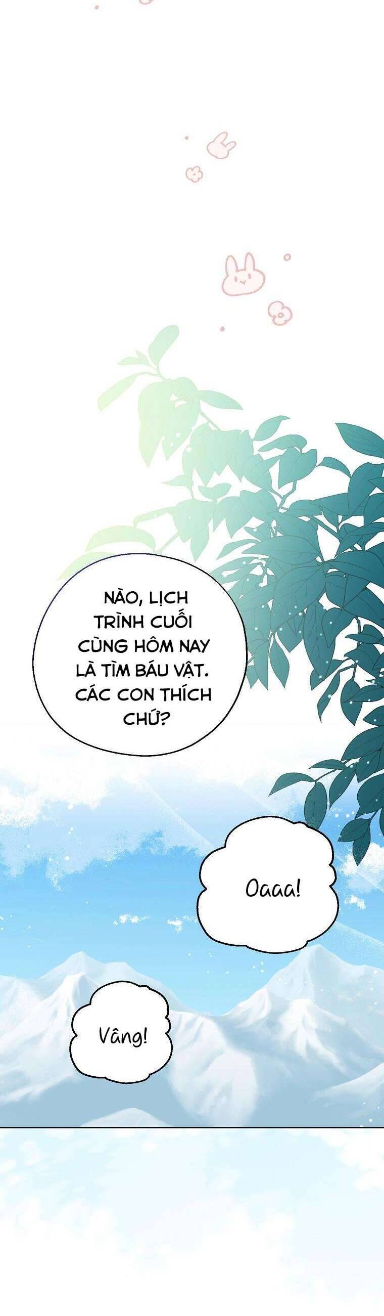 Trở Thành Con Gái Nhà Tài Phiệt Chương 124 Ảnh 37