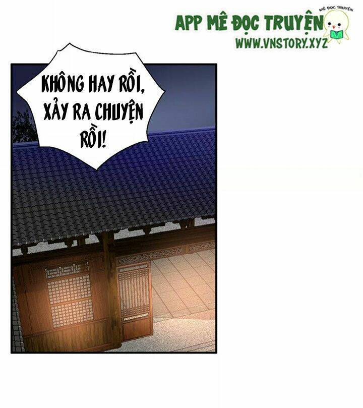 Công Chúa Giá Đáo Chương 38 Ảnh 11