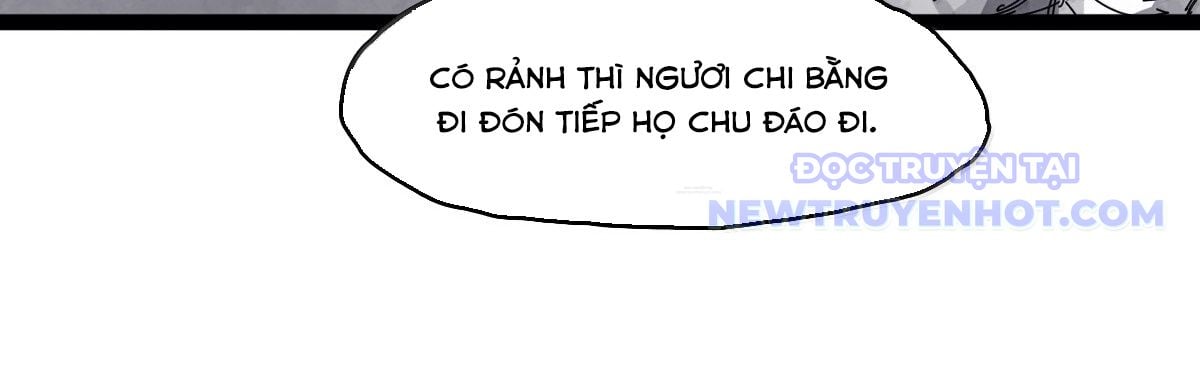 Mặt Nạ Chân Lý Chương 194 Ảnh 51