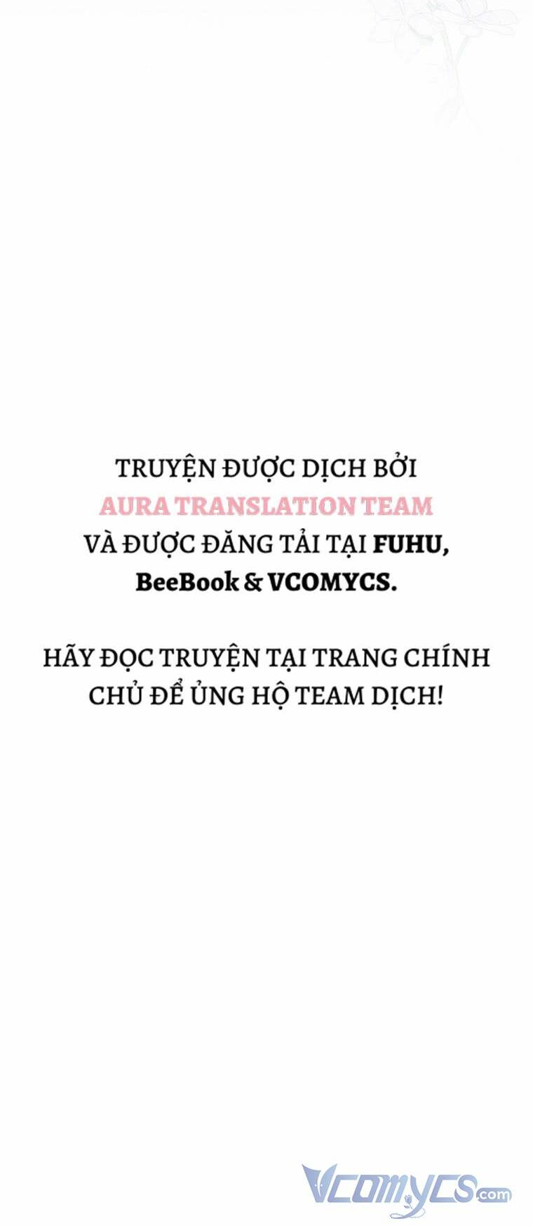 Người Tôi Đã Nuôi Dưỡng Trở Thành Người Đàn Ông Bị Ám Ảnh Về Tôi Chương 23 Ảnh 56