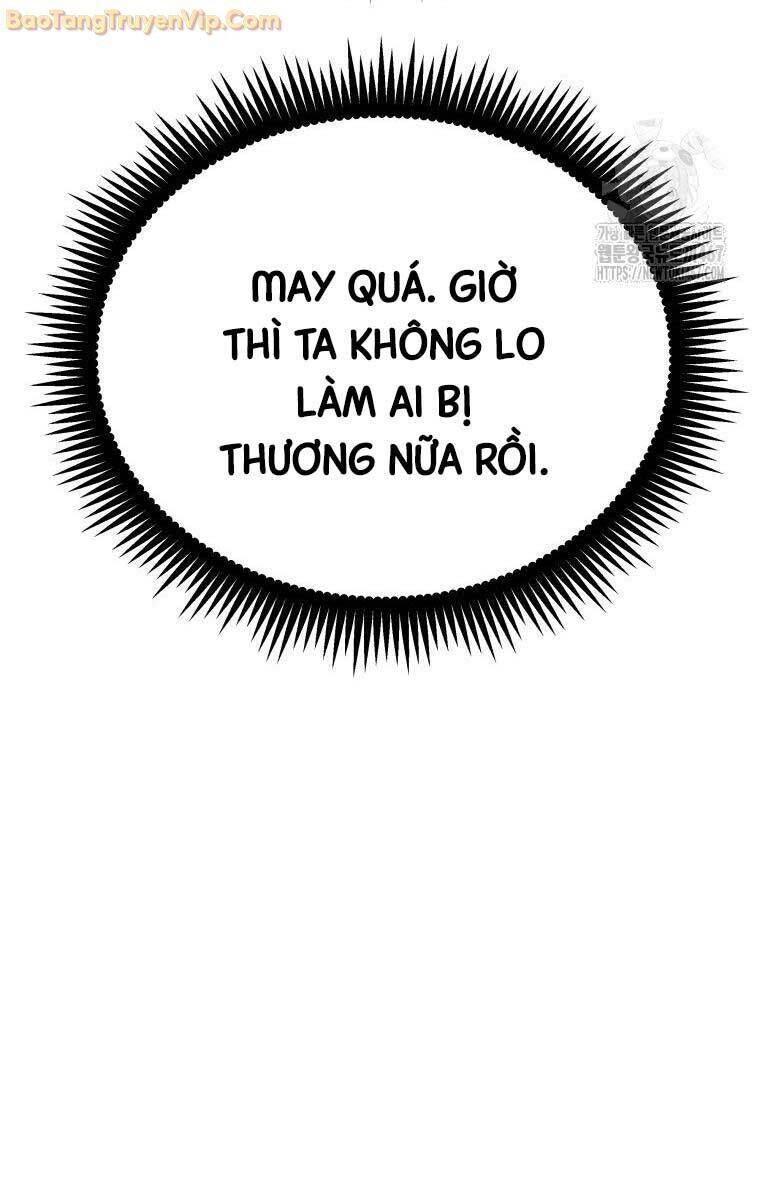 Nhất Bộ Thần Quyền Chương 37 Ảnh 12