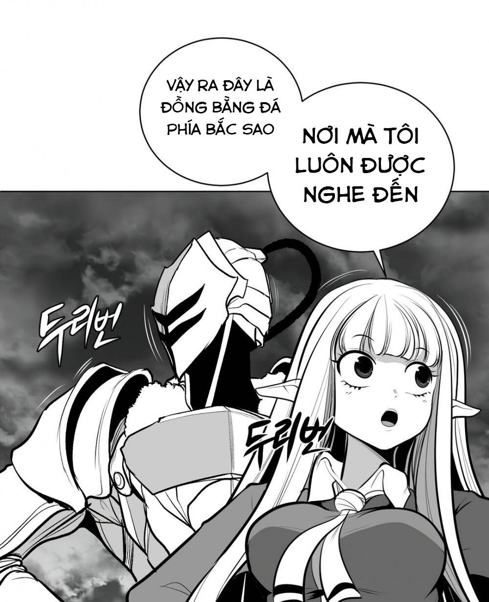 Độc Lạ Dungeon Chương 67 Ảnh 5