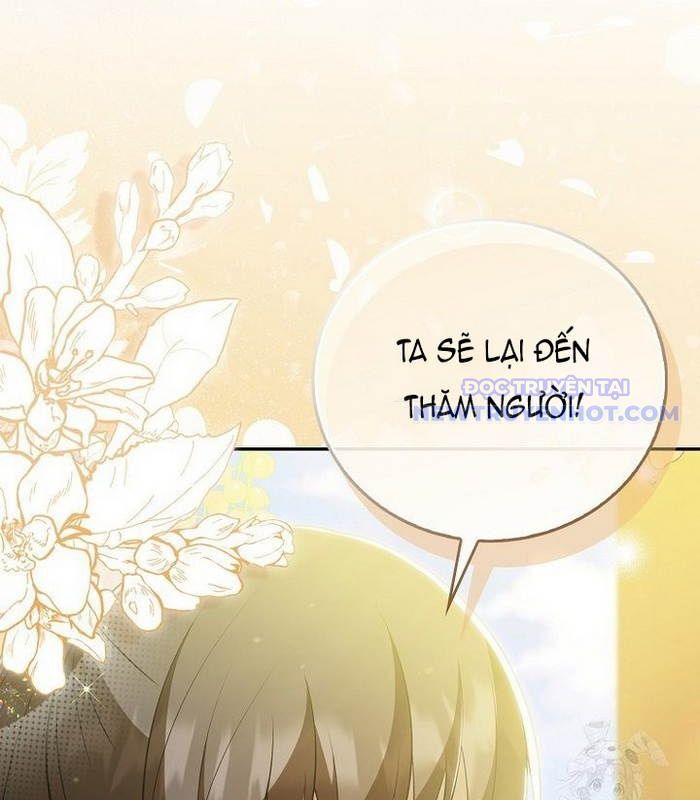 Trở Thành Đệ Tử Nhỏ Tuổi Nhất Phái Hoa Sơn Chương 40 Ảnh 128