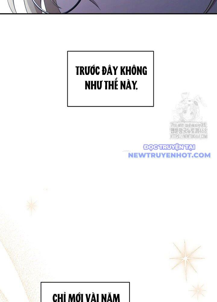 Con Trai Bá Tước Khốn Nạn Là Hoàng Đế Chương 61 Ảnh 66